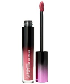 shop MAC Love Me Liquid Lipcolour 3