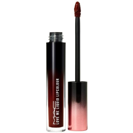 shop MAC Love Me Liquid Lipcolour 3