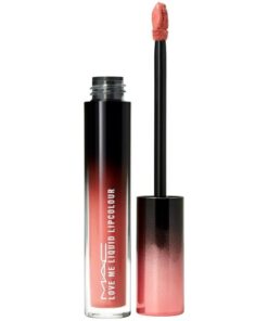 shop MAC Love Me Liquid Lipcolour 3