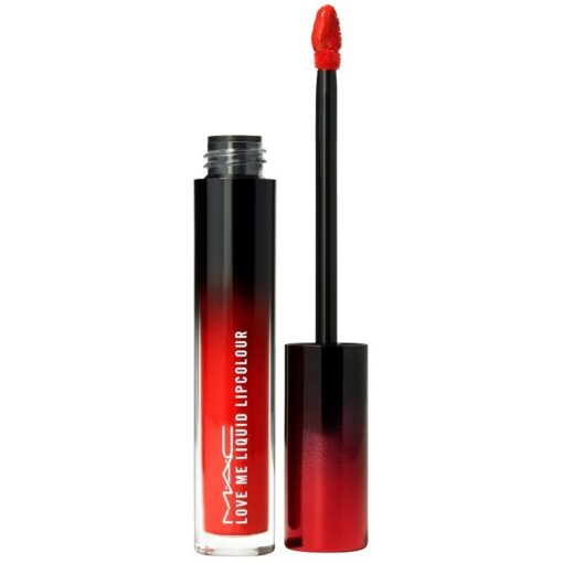 shop MAC Love Me Liquid Lipcolour 3