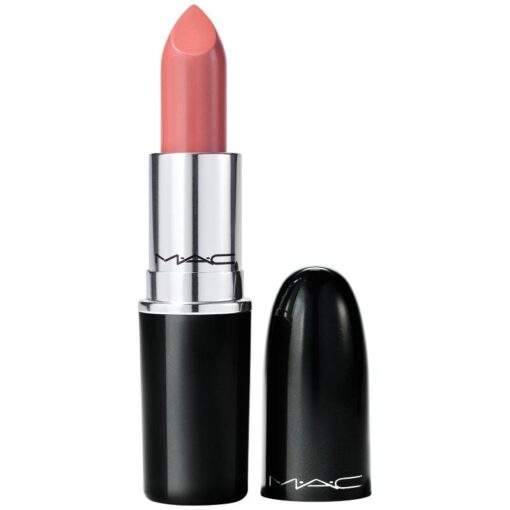 shop MAC Lustreglass Lipstick 3 gr. - 542 $ellout af MAC Cosmetics - online shopping tilbud rabat hos shoppetur.dk