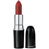 shop MAC Lustreglass Lipstick 3 gr. - 549 PDA af MAC Cosmetics - online shopping tilbud rabat hos shoppetur.dk