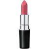 shop MAC Lustreglass Lipstick 3 gr. - 558 Can You Tell? af MAC Cosmetics - online shopping tilbud rabat hos shoppetur.dk