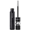 shop MAC Macstack Micro Mascara 12 ml - Black af MAC Cosmetics - online shopping tilbud rabat hos shoppetur.dk