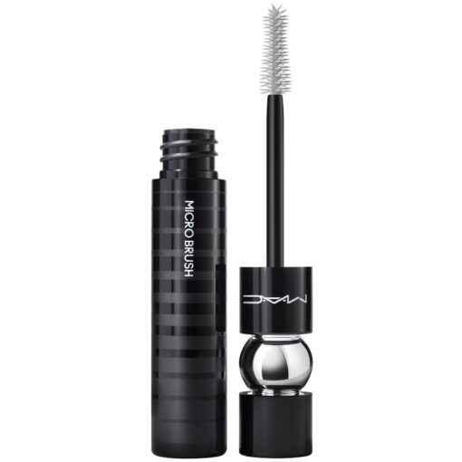 shop MAC Macstack Micro Mascara 12 ml - Black af MAC Cosmetics - online shopping tilbud rabat hos shoppetur.dk