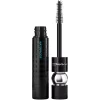 shop MAC Macstack Waterproof Mascara 12 ml - Black Stack af MAC Cosmetics - online shopping tilbud rabat hos shoppetur.dk