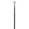 shop MAC Mascara Fan Brush - 205 af MAC Cosmetics - online shopping tilbud rabat hos shoppetur.dk