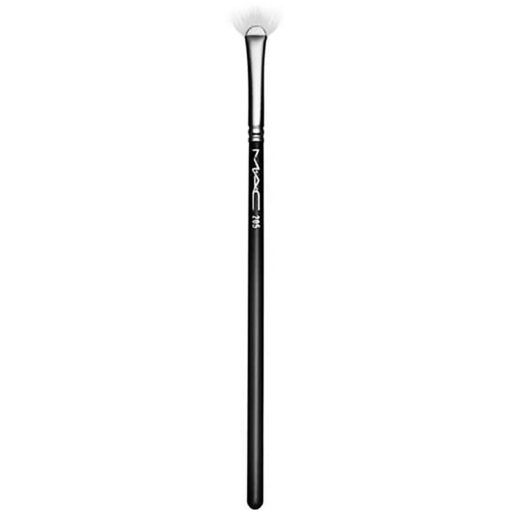 shop MAC Mascara Fan Brush - 205 af MAC Cosmetics - online shopping tilbud rabat hos shoppetur.dk