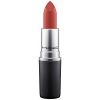 shop MAC Matte Lipstick 3 gr. - 662 Sugar Dada af MAC Cosmetics - online shopping tilbud rabat hos shoppetur.dk