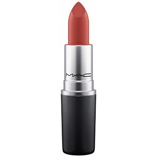 shop MAC Matte Lipstick 3 gr. - 662 Sugar Dada af MAC Cosmetics - online shopping tilbud rabat hos shoppetur.dk