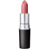 shop MAC Matte Lipstick 3 gr. -663 Come Over af MAC Cosmetics - online shopping tilbud rabat hos shoppetur.dk