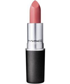 shop MAC Matte Lipstick 3 gr. -663 Come Over af MAC Cosmetics - online shopping tilbud rabat hos shoppetur.dk