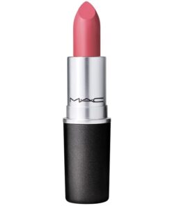 shop MAC Matte Lipstick 3 gr. -664 Get The Hint? af MAC Cosmetics - online shopping tilbud rabat hos shoppetur.dk