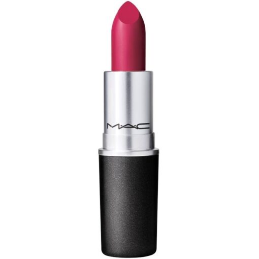 shop MAC Matte Lipstick 3 gr. -667 Keep Dreaming af MAC Cosmetics - online shopping tilbud rabat hos shoppetur.dk