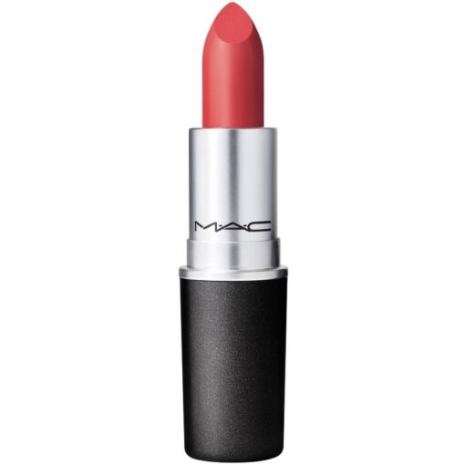 shop MAC Matte Lipstick 3 gr. -668 Forever Curious af MAC Cosmetics - online shopping tilbud rabat hos shoppetur.dk