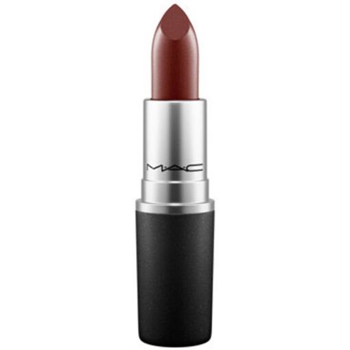 shop MAC Matte Lipstick 3 gr. - Antique Velvet af MAC Cosmetics - online shopping tilbud rabat hos shoppetur.dk