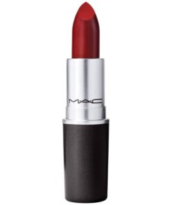 shop MAC Matte Lipstick 3 gr. - Avant Garnet af MAC Cosmetics - online shopping tilbud rabat hos shoppetur.dk