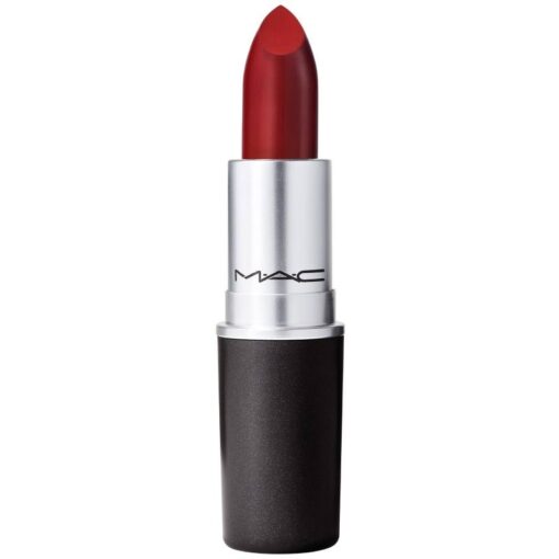 shop MAC Matte Lipstick 3 gr. - Avant Garnet af MAC Cosmetics - online shopping tilbud rabat hos shoppetur.dk