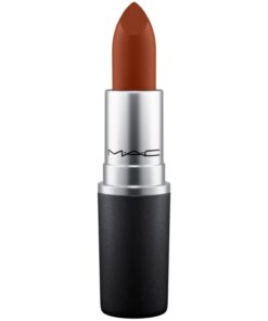 shop MAC Matte Lipstick 3 gr. - Consensual af MAC Cosmetics - online shopping tilbud rabat hos shoppetur.dk