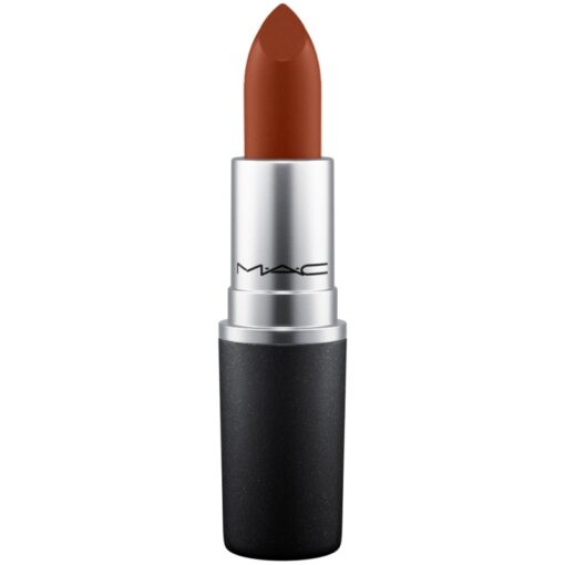 shop MAC Matte Lipstick 3 gr. - Consensual af MAC Cosmetics - online shopping tilbud rabat hos shoppetur.dk