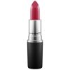 shop MAC Matte Lipstick 3 gr. - D For Danger af MAC Cosmetics - online shopping tilbud rabat hos shoppetur.dk