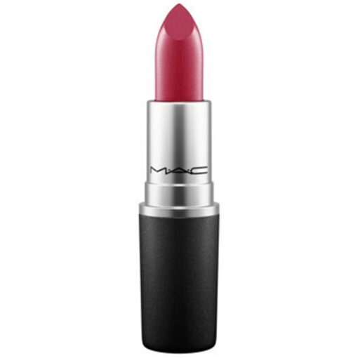 shop MAC Matte Lipstick 3 gr. - D For Danger af MAC Cosmetics - online shopping tilbud rabat hos shoppetur.dk