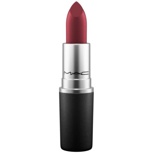 shop MAC Matte Lipstick 3 gr. - Diva af MAC Cosmetics - online shopping tilbud rabat hos shoppetur.dk