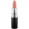 shop MAC Matte Lipstick 3 gr. - Kinda Sexy af MAC Cosmetics - online shopping tilbud rabat hos shoppetur.dk