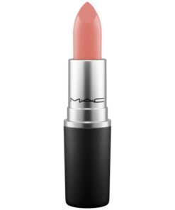 shop MAC Matte Lipstick 3 gr. - Kinda Sexy af MAC Cosmetics - online shopping tilbud rabat hos shoppetur.dk