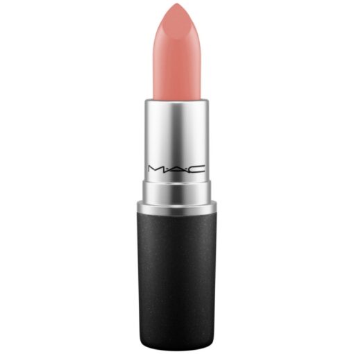 shop MAC Matte Lipstick 3 gr. - Kinda Sexy af MAC Cosmetics - online shopping tilbud rabat hos shoppetur.dk