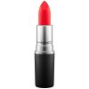 shop MAC Matte Lipstick 3 gr. - Lady Danger af MAC Cosmetics - online shopping tilbud rabat hos shoppetur.dk