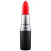 shop MAC Matte Lipstick 3 gr. - Mangrove af MAC Cosmetics - online shopping tilbud rabat hos shoppetur.dk