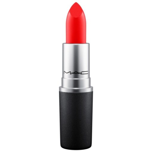 shop MAC Matte Lipstick 3 gr. - Mangrove af MAC Cosmetics - online shopping tilbud rabat hos shoppetur.dk