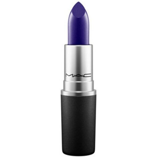 shop MAC Matte Lipstick 3 gr. - Matte Royal af MAC Cosmetics - online shopping tilbud rabat hos shoppetur.dk