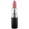 shop MAC Matte Lipstick 3 gr. - Mehr af MAC Cosmetics - online shopping tilbud rabat hos shoppetur.dk