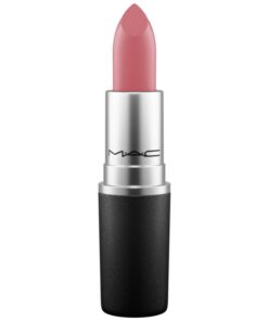 shop MAC Matte Lipstick 3 gr. - Mehr af MAC Cosmetics - online shopping tilbud rabat hos shoppetur.dk