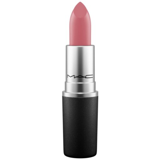 shop MAC Matte Lipstick 3 gr. - Mehr af MAC Cosmetics - online shopping tilbud rabat hos shoppetur.dk