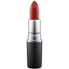 shop MAC Matte Lipstick 3 gr. - Natural Born Leader (U) af MAC Cosmetics - online shopping tilbud rabat hos shoppetur.dk