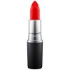 shop MAC Matte Lipstick 3 gr. - Red Rock af MAC Cosmetics - online shopping tilbud rabat hos shoppetur.dk