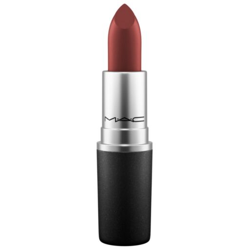 shop MAC Matte Lipstick 3 gr. - Sin af MAC Cosmetics - online shopping tilbud rabat hos shoppetur.dk