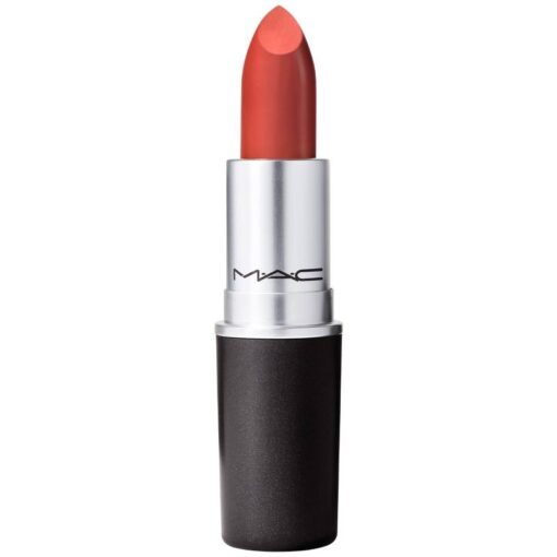 shop MAC Matte Lipstick 3 gr. - Tarnished Reputation af MAC Cosmetics - online shopping tilbud rabat hos shoppetur.dk