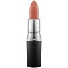 shop MAC Matte Lipstick 3 gr. - Taupe af MAC Cosmetics - online shopping tilbud rabat hos shoppetur.dk