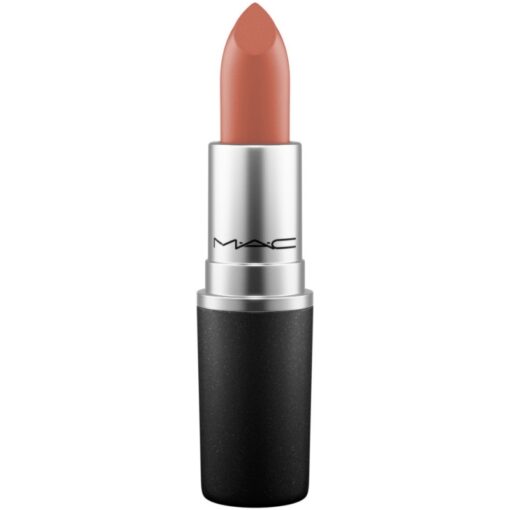 shop MAC Matte Lipstick 3 gr. - Taupe af MAC Cosmetics - online shopping tilbud rabat hos shoppetur.dk