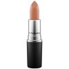 shop MAC Matte Lipstick 3 gr. - Yash af MAC Cosmetics - online shopping tilbud rabat hos shoppetur.dk