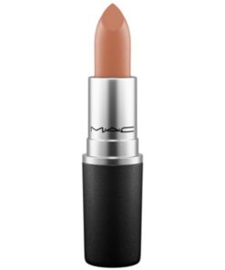 shop MAC Matte Lipstick 3 gr. - Yash af MAC Cosmetics - online shopping tilbud rabat hos shoppetur.dk