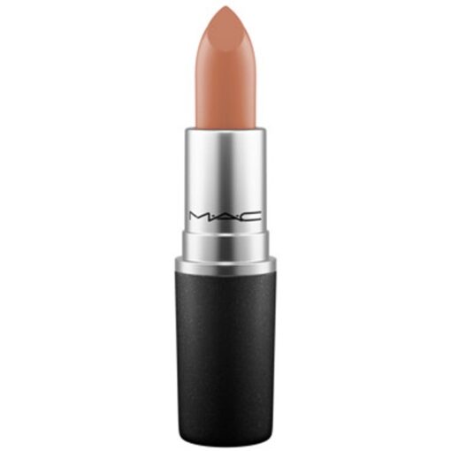 shop MAC Matte Lipstick 3 gr. - Yash af MAC Cosmetics - online shopping tilbud rabat hos shoppetur.dk