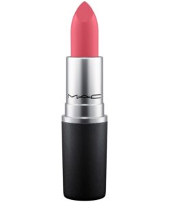 shop MAC Matte Lipstick 3 gr. - You Wouldn't Get It af MAC Cosmetics - online shopping tilbud rabat hos shoppetur.dk