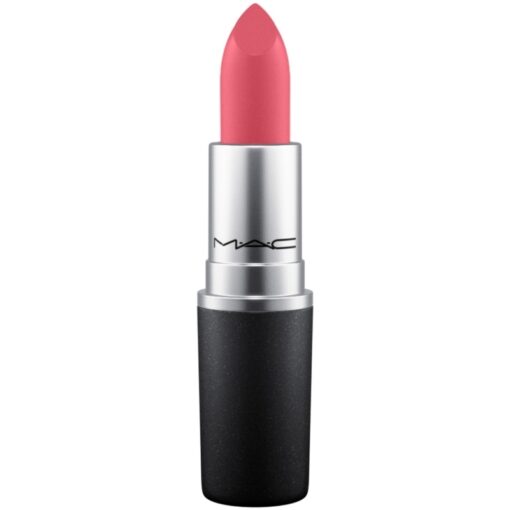 shop MAC Matte Lipstick 3 gr. - You Wouldn't Get It af MAC Cosmetics - online shopping tilbud rabat hos shoppetur.dk