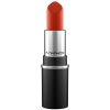 shop MAC Matte Lipstick Mini 1