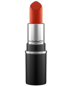 shop MAC Matte Lipstick Mini 1